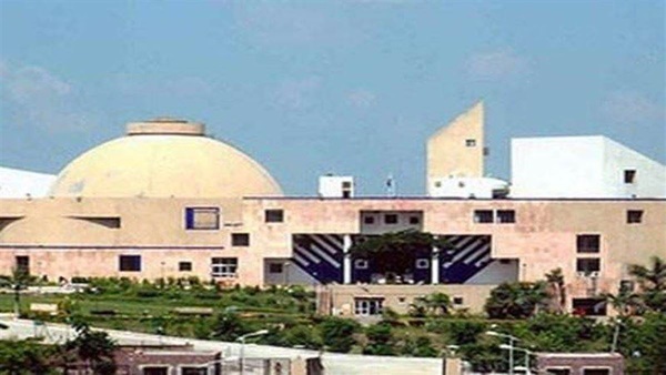naidunia_image